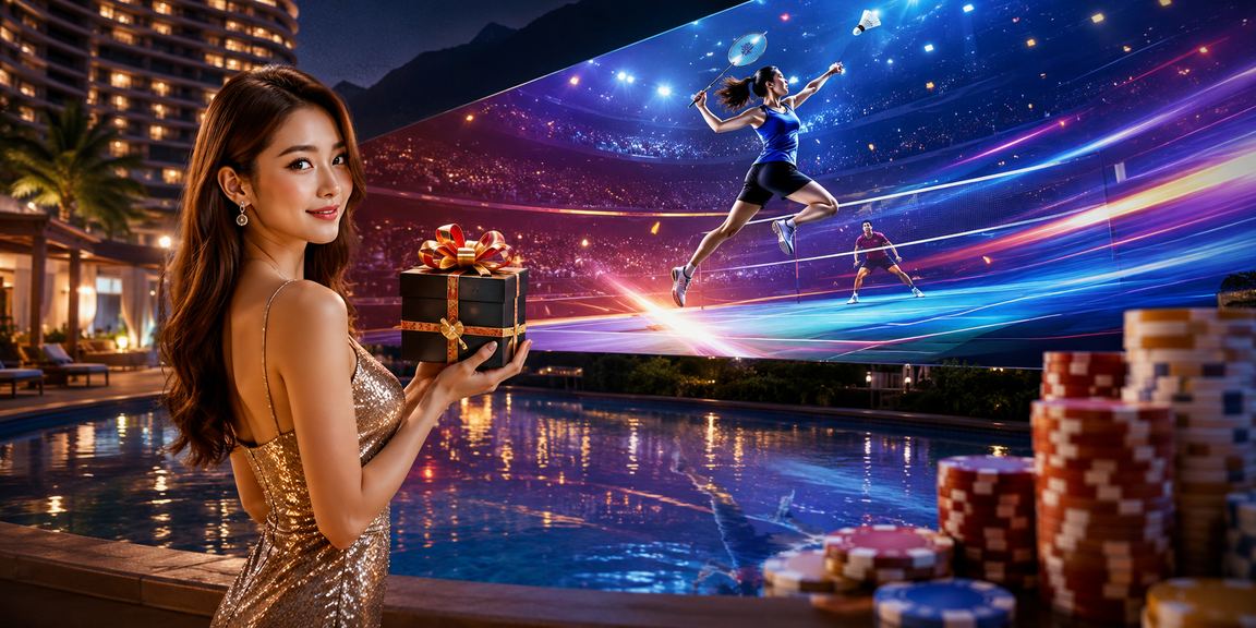 mb88 casino