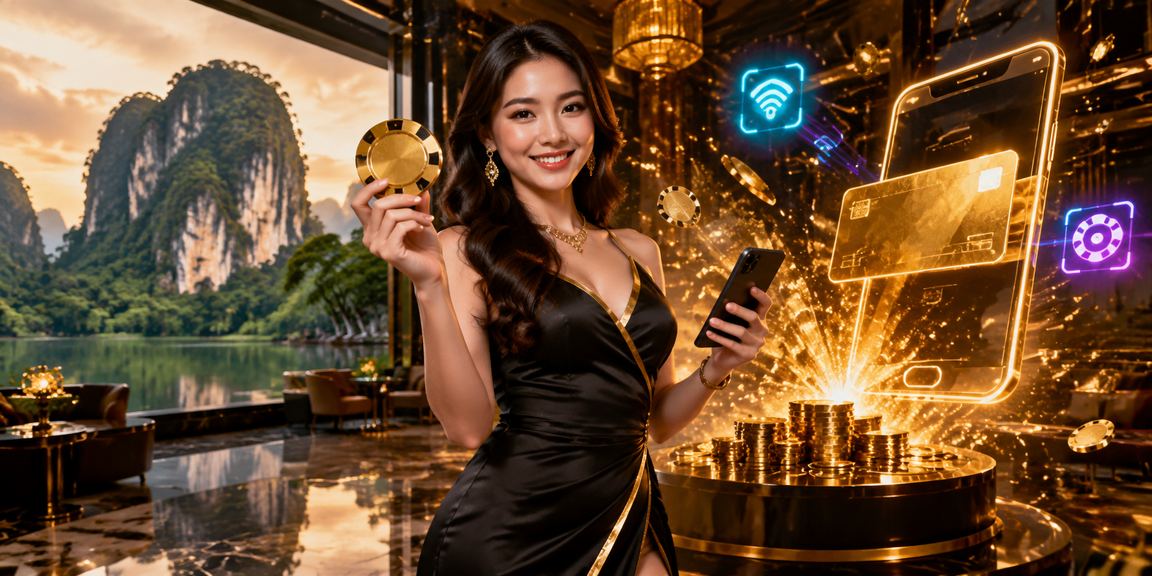 mb88 casino