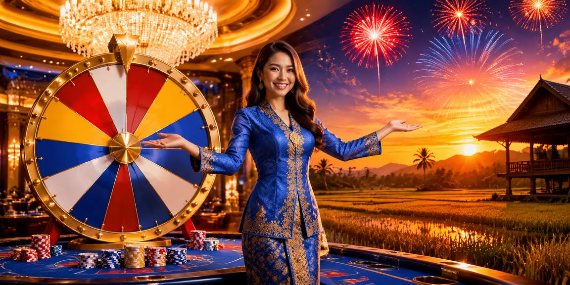 mb88 casino