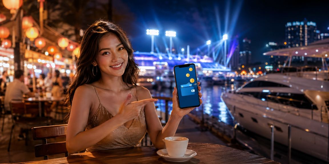 mb88 casino