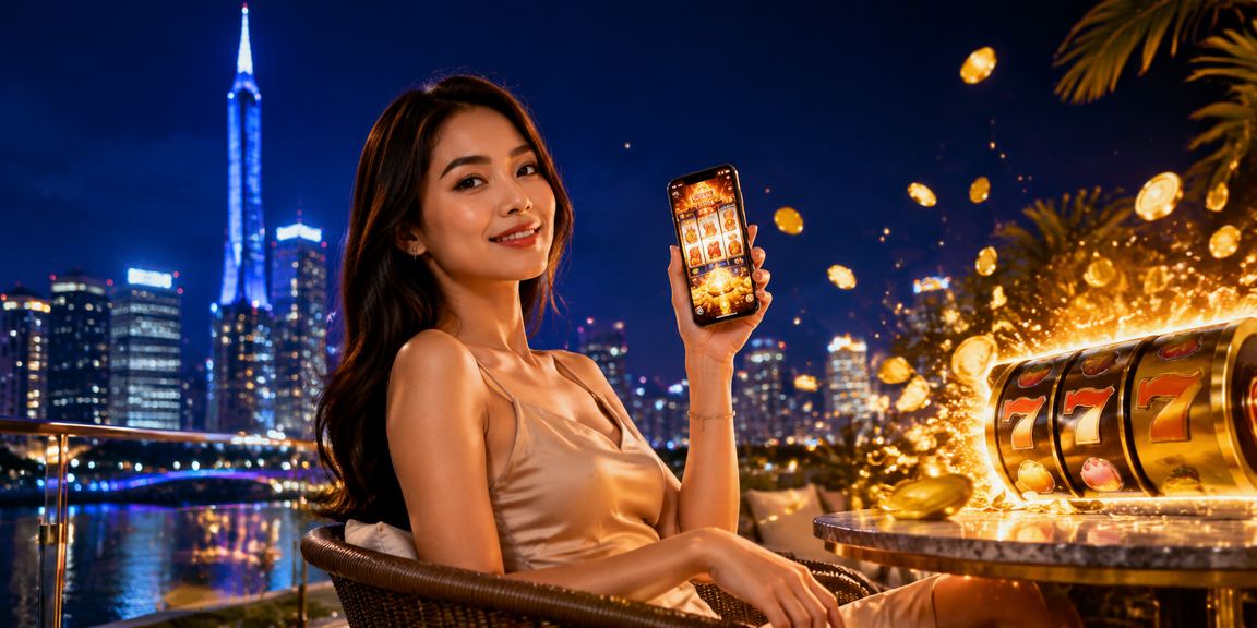 mb88 casino