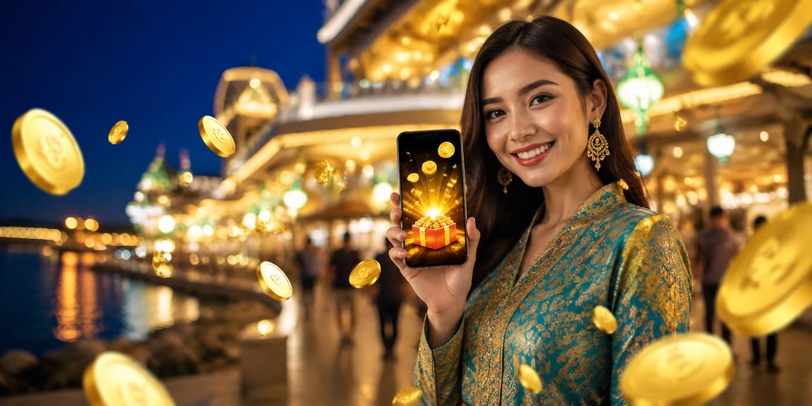 mb88 casino