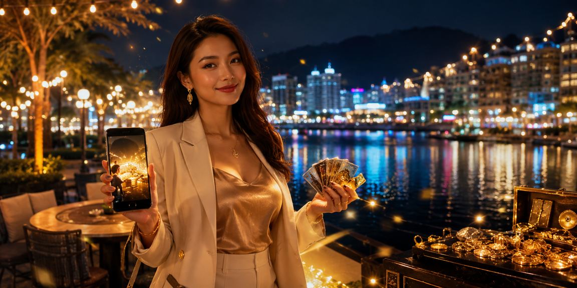 mb88 casino