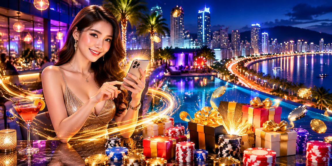 mb88 casino
