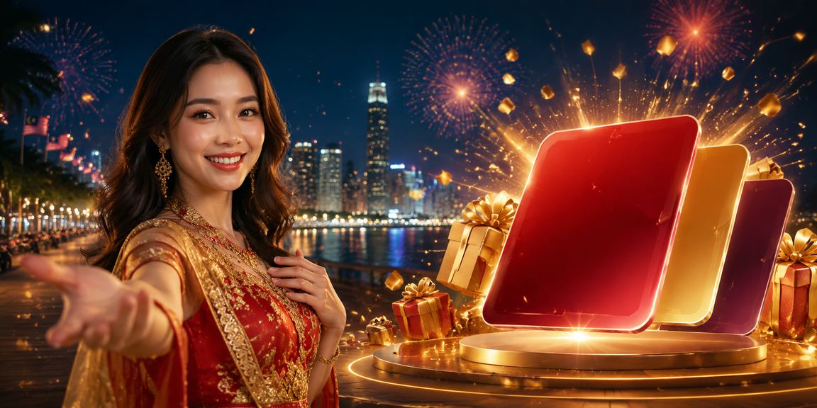 mb88 casino
