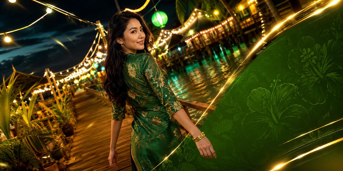 mb88 casino