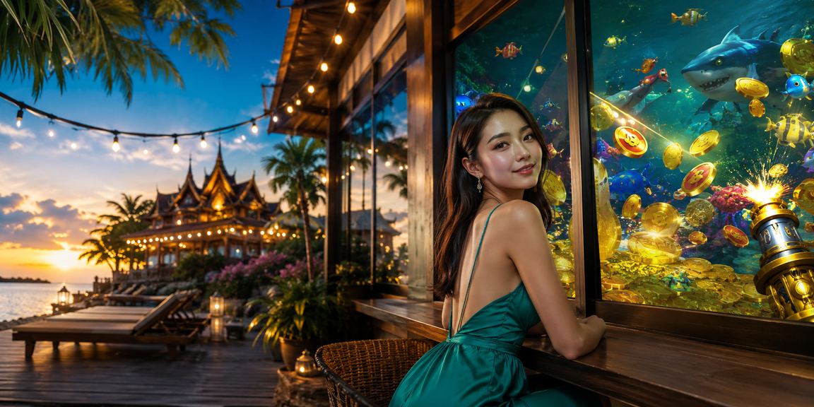 mb88 casino