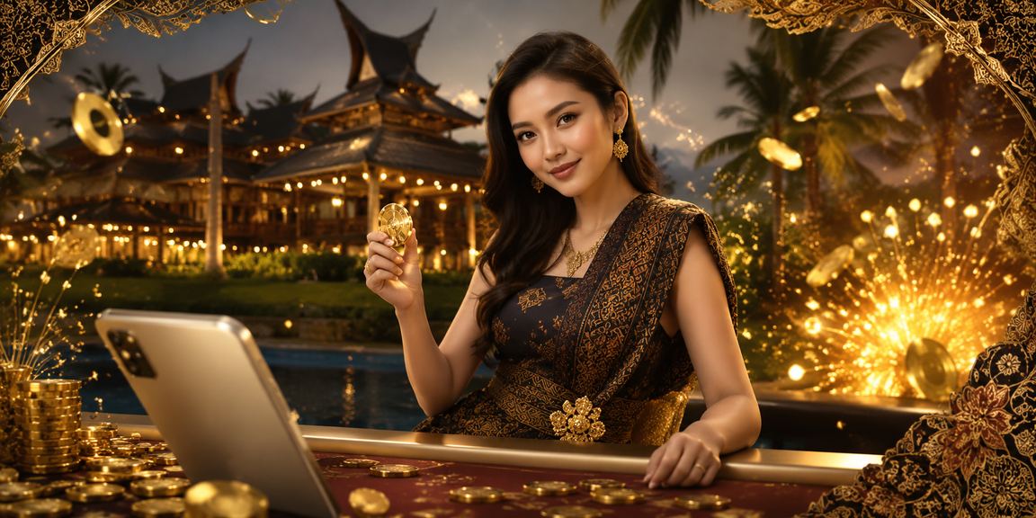mb88 casino