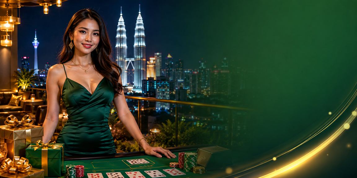 mb88 casino