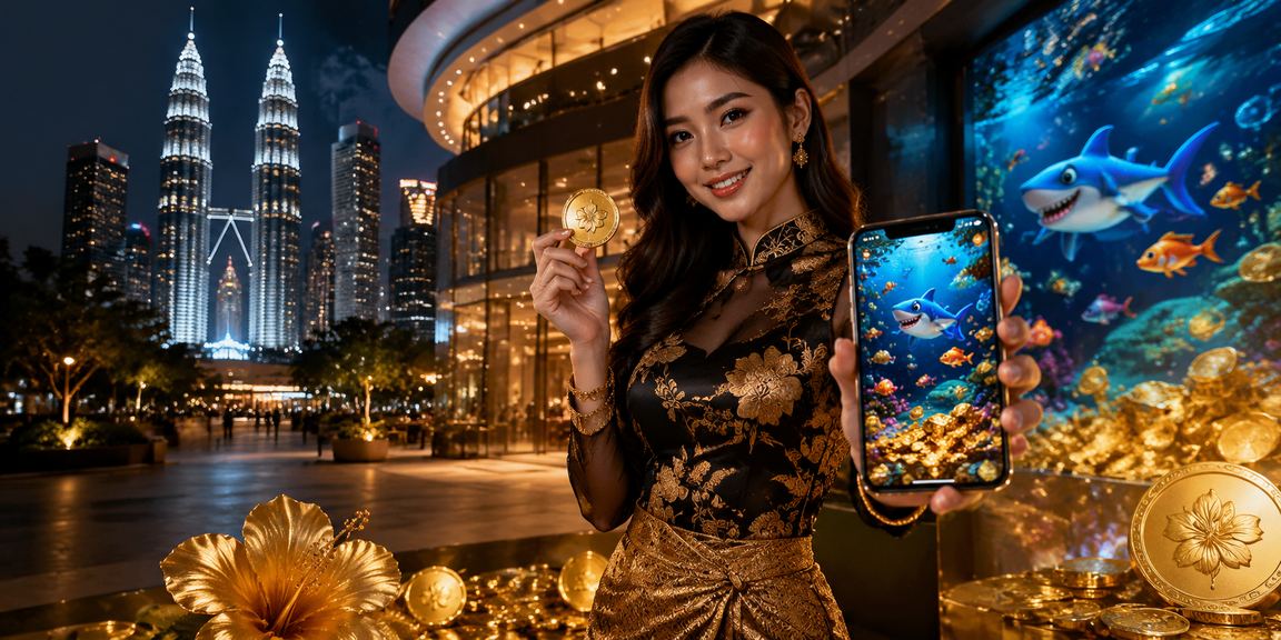 mb88 casino
