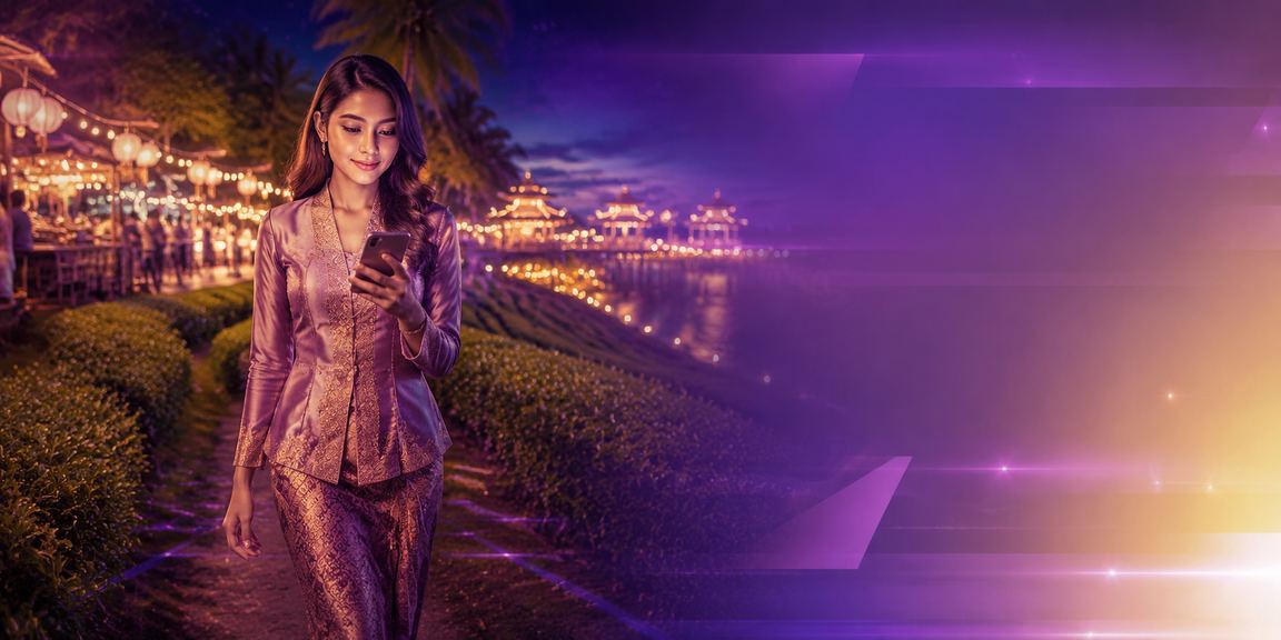 mb88 casino