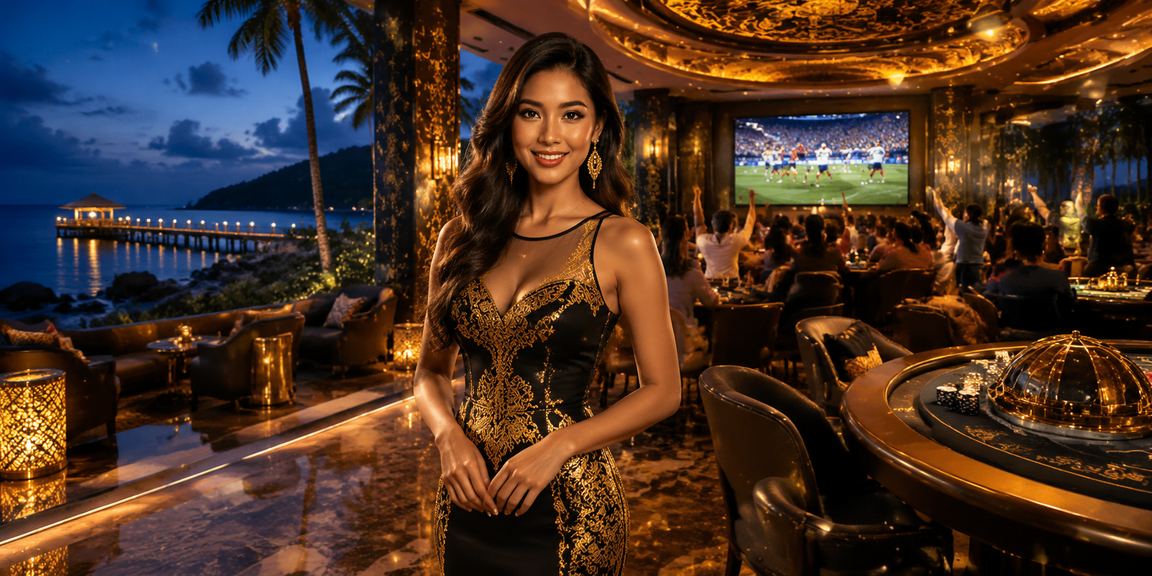 mb88 casino