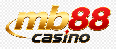 MB88 Casino
